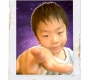 takagi_0