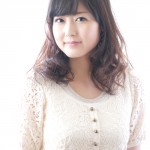 kimura1