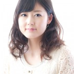 kimura2