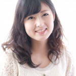 kimura3