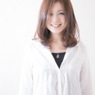 ntakagi1.1