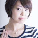 takagi7_R