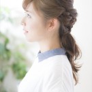 otiai3_R