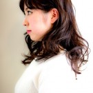 ochiai04