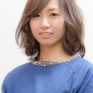 kosaka001