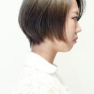 watanabehiroyuki02