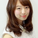 sasaki1
